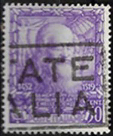 Produkt 11159
