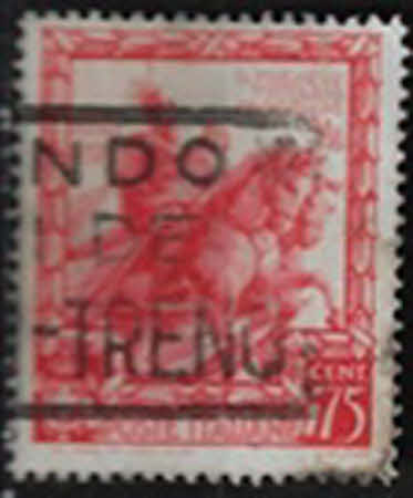 Produkt 11152