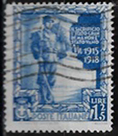 Produkt 11154