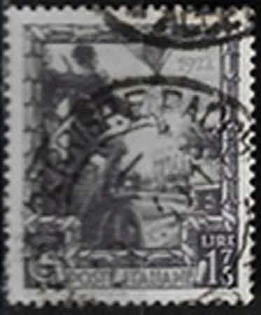 Produkt 11155