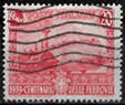 Briefmarke 11183 - Exklusive Schweizer Briefmarke für Sammler