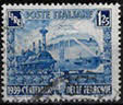Produkt 11181