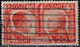 Produkt 11167