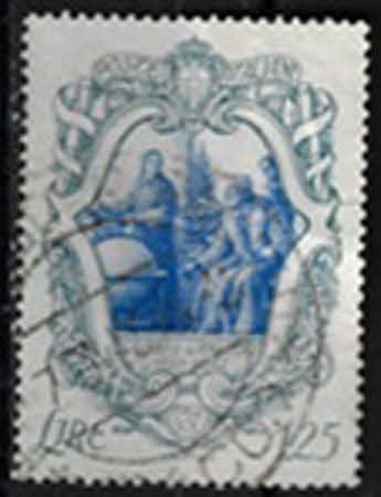 Produkt 11150