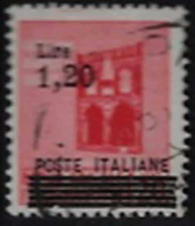 Produkt 11296