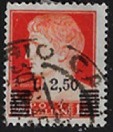 Zerstörte Denkmäler 2.50/1.75 L