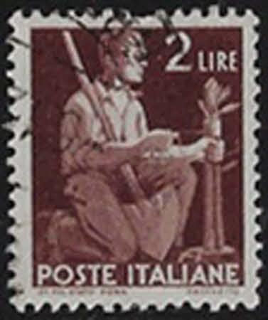 Produkt 11252