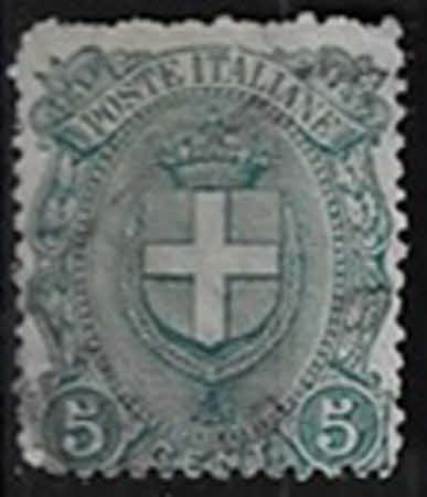 Produkt 11219