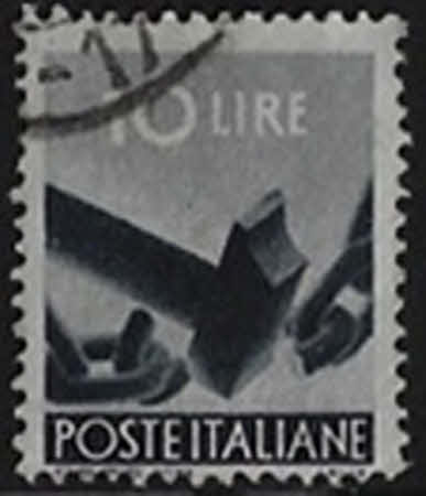 Produkt 11254