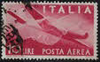 Produkt 11332