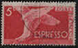 Produkt 11306