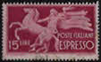 Produkt 11307