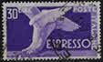 Produkt 11308