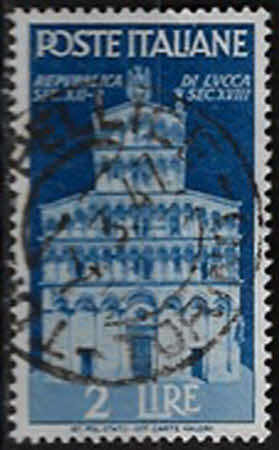 Produkt 11144
