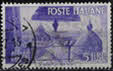 Produkt 11177