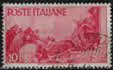 Produkt 11176
