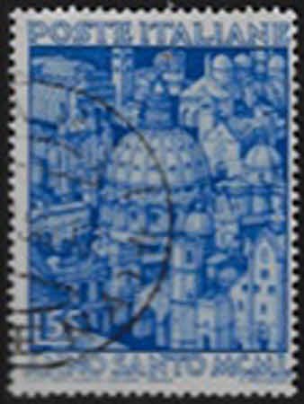 Produkt 11314