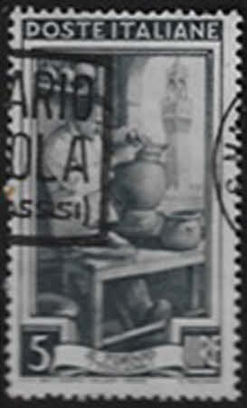 Produkt 11323