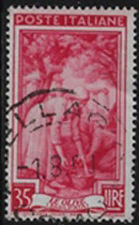Produkt 11322