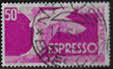 Demokratisch 50 L