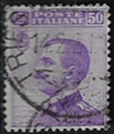 Produkt 11226