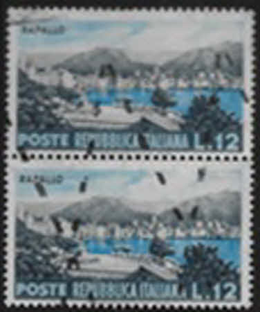 Produkt 11342