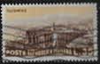 Produkt 11370