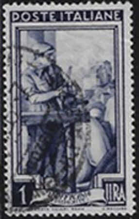 Produkt 11339