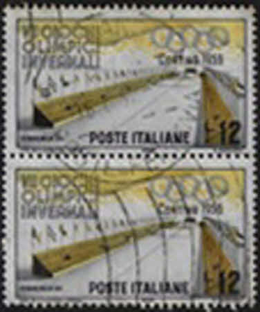 Produkt 11391