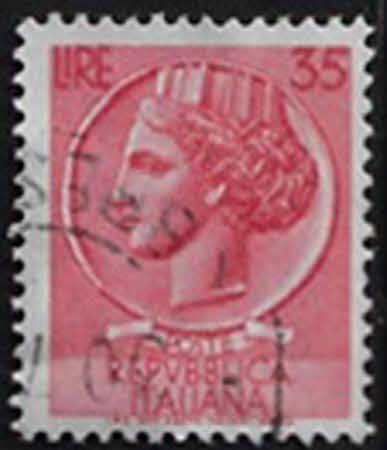 Produkt 11292