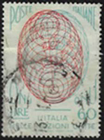 Produkt 11299