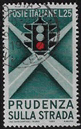 Produkt 11298