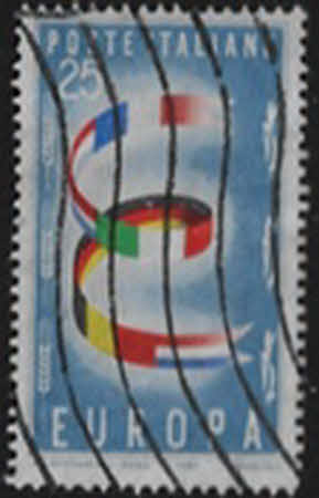 Europaparke 25 L