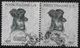Produkt 11352
