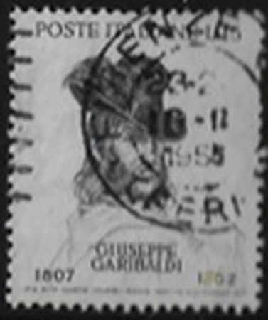Produkt 11351