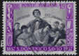 Produkt 11336