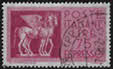 Produkt 11366