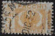 Produkt 11262