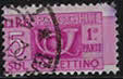 Produkt 11271