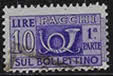 Produkt 11270