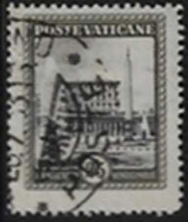 Produkt 11359