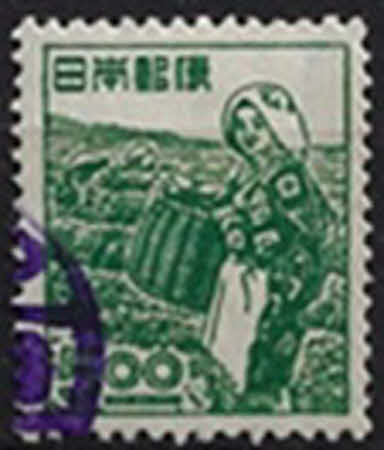 Teeernte - 5,00 Y