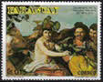 Produkt 11716