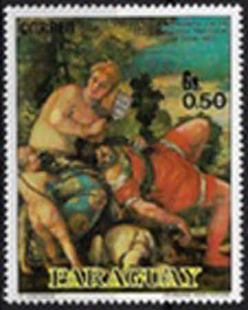 Produkt 11713
