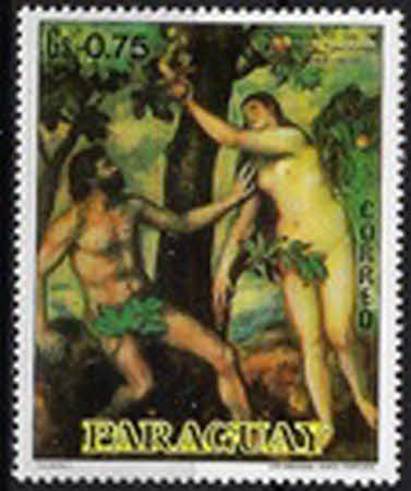 Produkt 11714