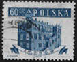 Produkt 11409