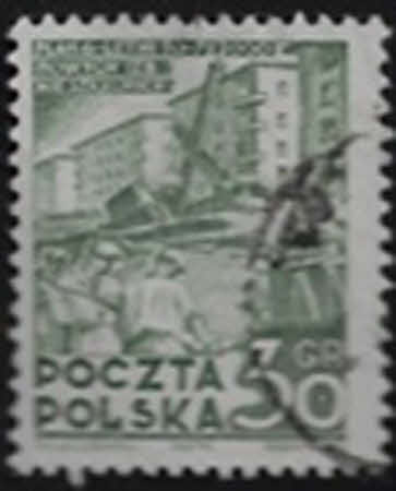 Produkt 11417
