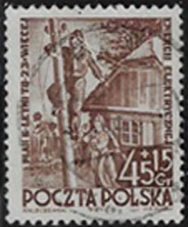 Produkt 11437