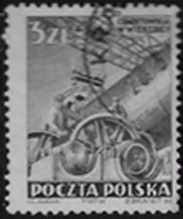 Produkt 11412