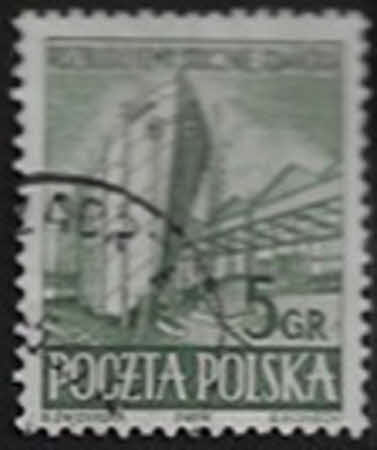 Produkt 11416